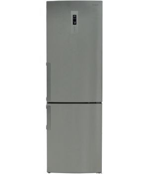 Sharp SJ-B2297E0I