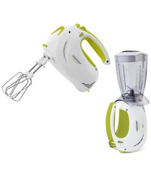 Zelmer 481.7 Lime (ZHM1207LUA)