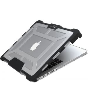 Urban Armor Gear Composite Ice for Macbook Pro 13 Late 2016 (MBP13-4G-L-IC)