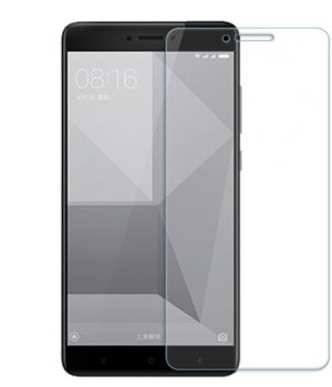 Tempered Glass for Xiaomi Redmi Note 4х