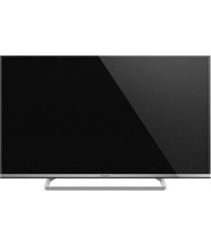 Panasonic TX-42ASR600