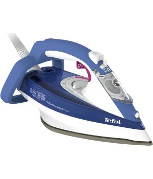 Tefal FV5540