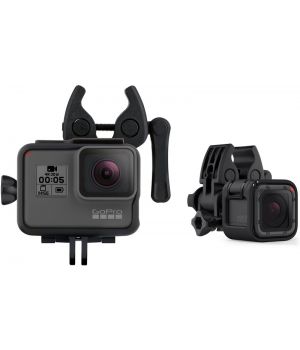 GoPro Sportsman Mount H5+BC (ASGUM-002)