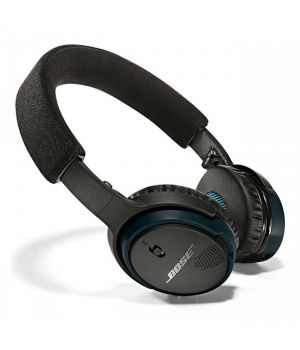 Bose SoundLink OE Black