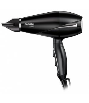 BaByliss 6604E