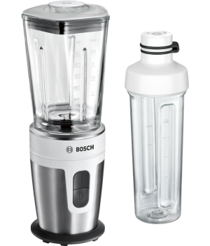 Bosch MMBM7G2M
