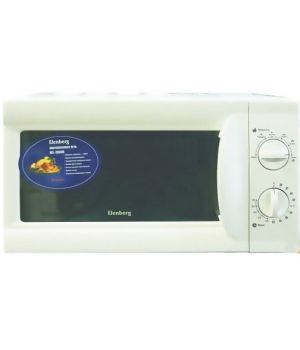 Elenberg MS-2009M (P70B17L-D7)
