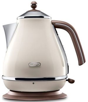 Delonghi KBOV 2001.BG