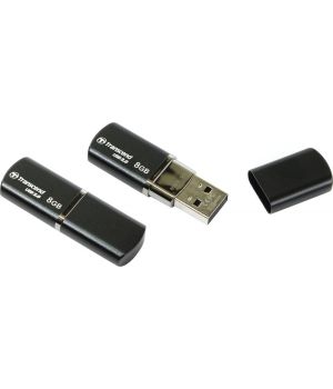 Transcend 8 GB JetFlash 320 TS8GJF320K