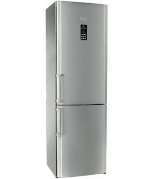 Hotpoint-Ariston EBGH 20223 F