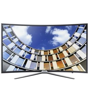 Samsung UE49M6372