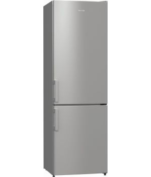 Gorenje NRK6191CX