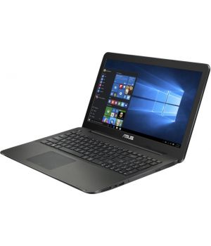 ASUS R557LA (R557LA-XX2895T)