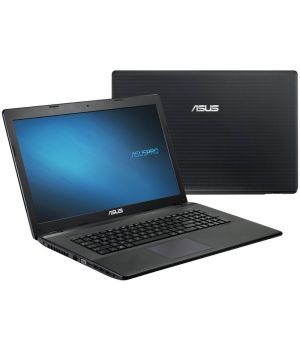 Asus P2710JA-XS51