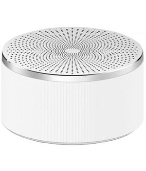 Xiaomi Mi Round BT Speaker White
