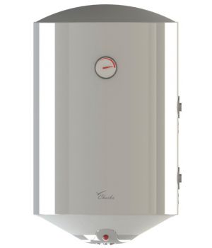 Chaika EWH-100 Combi