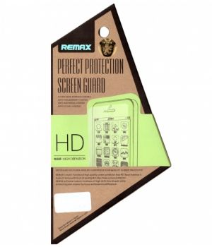 Remax for HTC M9 Clear