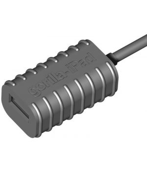 Powertraveller Gorilla Pad