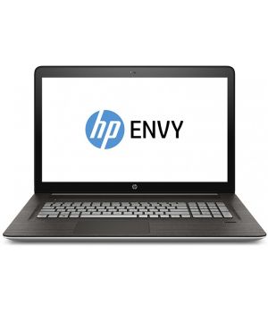 HP Envy 17-n109ur (V2H27EA)