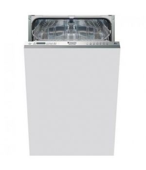 Hotpoint-Ariston LSTF 9H114 CL