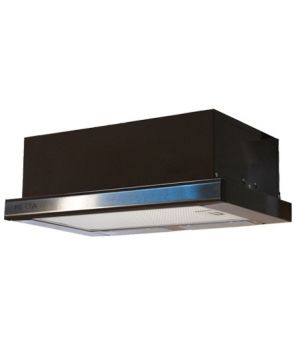 Mirta HO-9754B