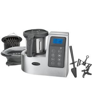 ProfiCook PC-MKM 1074