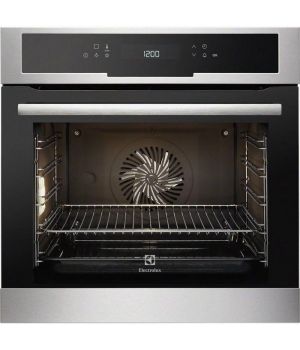 Electrolux EOA 45751 OX