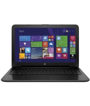 HP 250 (P5T99ES)