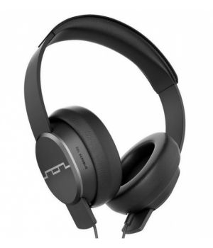 Sol Republic Master Tracks Gunmetal