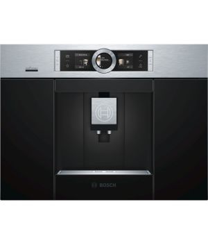 Bosch CTL636ES6