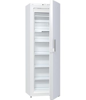Gorenje FN6191DHW