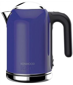Kenwood SJM020BL (0W21011035)