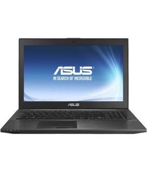 Asus B551LG-XB51
