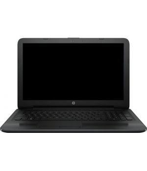 HP 250 G5 (X0Q70ES)
