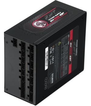 Zalman ZM1000-GVM