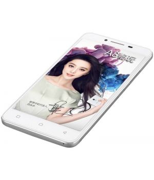 Lenovo A3860 White