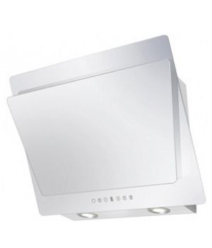 Zirtal Mirage 90 WH