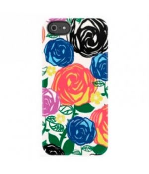 Uncommon Deflector Valencia 05 for iPhone 6 (C0089-GC)