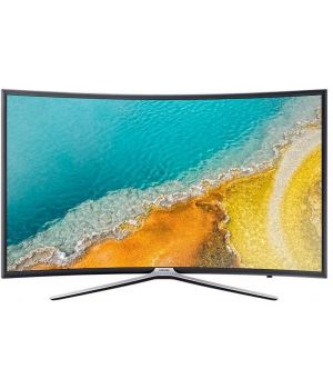 Samsung UE55K6370