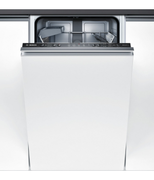 Bosch SPV50E70EU