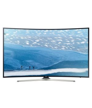 Samsung UE40KU6172