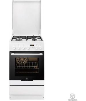 Electrolux EKK54554OW