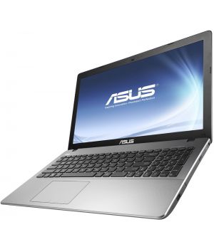 Asus X550JK (X550JK-DH71)