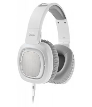 JBL J88 White