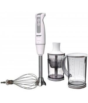 Zelmer 491.4 NM Symbio