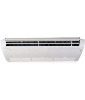 LG UV60/UU60