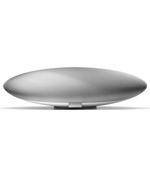 Bowers & Wilkins Zeppelin Wireless White