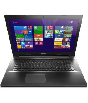 Lenovo Z70-80 80FG005GUS