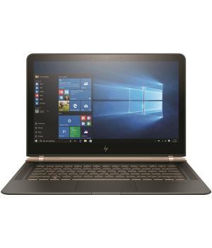 HP Spectre 13-v002ur (E7F22EA)