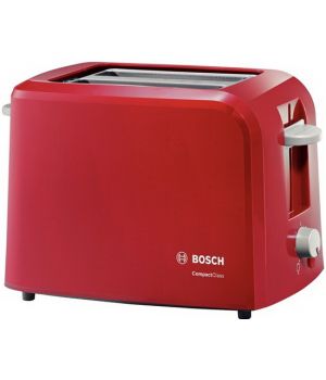 Bosch TAT 3A014